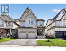 697 KILLARNEY ROAD - 2