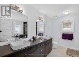 697 KILLARNEY ROAD - 20