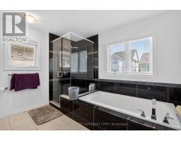 697 KILLARNEY ROAD - 21