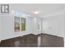 697 KILLARNEY ROAD - 22