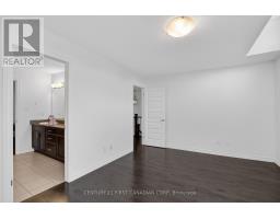 697 KILLARNEY ROAD - 23