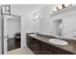 697 KILLARNEY ROAD - 24
