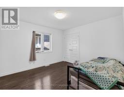697 KILLARNEY ROAD - 26