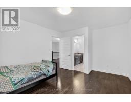 697 KILLARNEY ROAD - 27