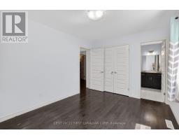 697 KILLARNEY ROAD - 29