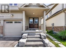 697 KILLARNEY ROAD - 3