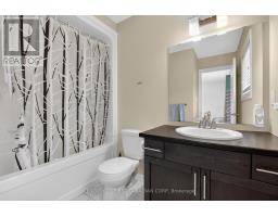 697 KILLARNEY ROAD - 30