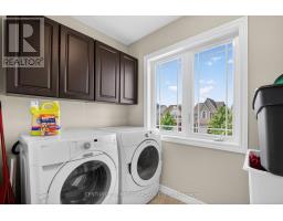 697 KILLARNEY ROAD - 31