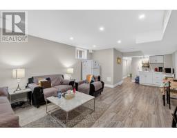 697 KILLARNEY ROAD - 34