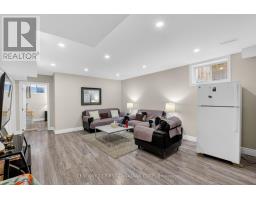 697 KILLARNEY ROAD - 35