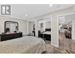 697 KILLARNEY ROAD - 37