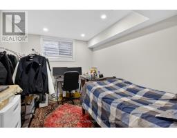 697 KILLARNEY ROAD - 38