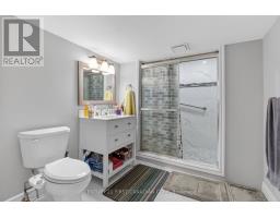 697 KILLARNEY ROAD - 39