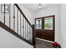 697 KILLARNEY ROAD - 4