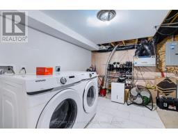 697 KILLARNEY ROAD - 40