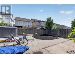 697 KILLARNEY ROAD - 41