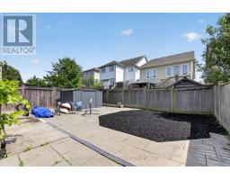 697 KILLARNEY ROAD - 42