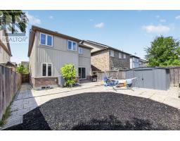 697 KILLARNEY ROAD - 43