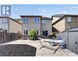 697 KILLARNEY ROAD - 44