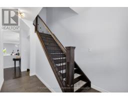 697 KILLARNEY ROAD - 5