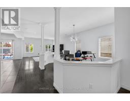 697 KILLARNEY ROAD - 6