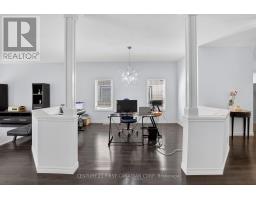 697 KILLARNEY ROAD - 7