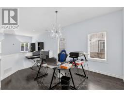 697 KILLARNEY ROAD - 8