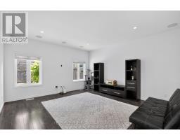 697 KILLARNEY ROAD - 9