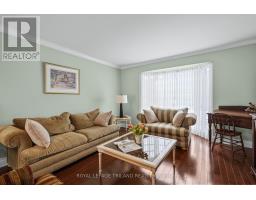 27 CHEROKEE ROAD - 10