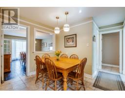 27 CHEROKEE ROAD - 12
