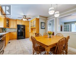 27 CHEROKEE ROAD - 13