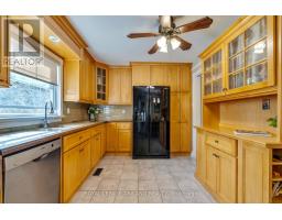 27 CHEROKEE ROAD - 15