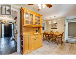 27 CHEROKEE ROAD - 16