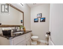 27 CHEROKEE ROAD - 20