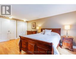 27 CHEROKEE ROAD - 23