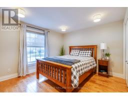 27 CHEROKEE ROAD - 27