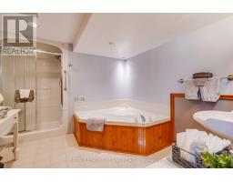 27 CHEROKEE ROAD - 35
