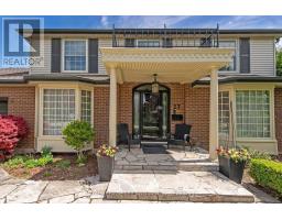 27 CHEROKEE ROAD - 4