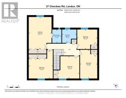 27 CHEROKEE ROAD - 46