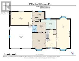 27 CHEROKEE ROAD - 47