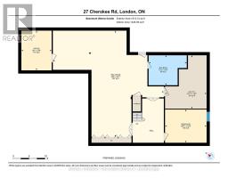 27 CHEROKEE ROAD - 48