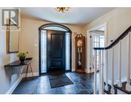 27 CHEROKEE ROAD - 5