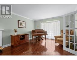 27 CHEROKEE ROAD - 7