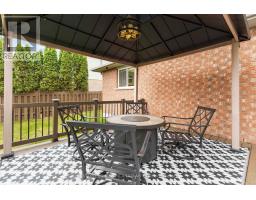 7 JUNIPER CRESCENT - 10