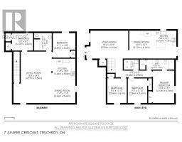7 JUNIPER CRESCENT - 14