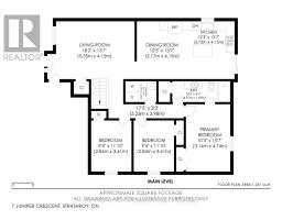 7 JUNIPER CRESCENT - 15