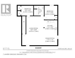 7 JUNIPER CRESCENT - 16