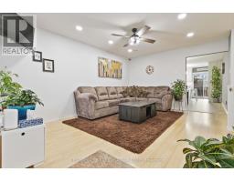7 JUNIPER CRESCENT - 4