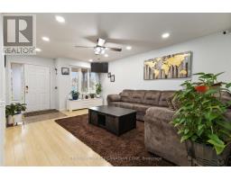 7 JUNIPER CRESCENT - 5