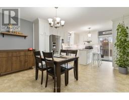 7 JUNIPER CRESCENT - 6